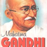 Experiment with truth by Mahatma Gandhi