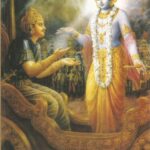 Bhagwan Srikrishna (Tatwagya Dharmasansthapak)