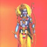 Dashrath-Nandan Shree Ram