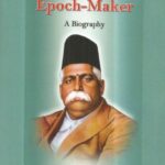 Dr. Hedgewar the Epoch-Maker