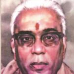 Hamare bala sahab dewras