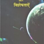 Hindu nam ki Prachinta