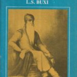 Maharaja Ranjeet singh