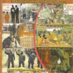 Muslim aur hindu fundamentalism