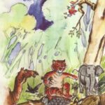 Panchtantra prakashan sansthan