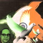 Rashtra purush Baba Saheb Ambedkar