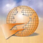 sangh kal aaj aur kal