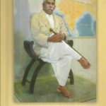 Sangh mantra ke udgata Dr. Hedgewar