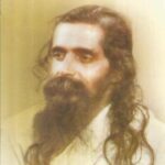 shree guruji
