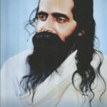 Shree Guruji Ek jiwanyagya