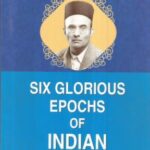 Six glorious epochs of indian history
