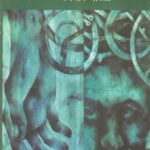 Suraj Ka Satwa Ghora hardcover