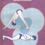 The vedic-way to health, beauty, Longevity and Rejuvenation