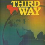 Third way
