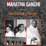 Why I assassinated Mahatma Gandhi