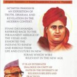 The light of truth hardcover