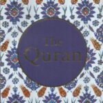 The Quran Pocket size (English)