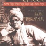 Complete Book of Yoga by Vivekanada