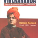 Vivekananda- Whose Mission Awaits completion