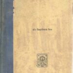 Bhartiya Bhasha Shastriya Chintan Ki Pithika