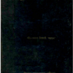 Baudh Dharma Aur Vihar