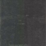 Champaran Me Mahtma Gandhi