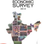 Economic Survey 2021-2022