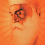 Guru nanak