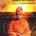 Patanjali Yoga Sutras