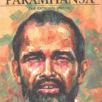 Ramkrishna Paramhansa The Rational Mystic