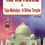 Tajmahal the true story