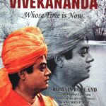 The World Religion of Vivekananda