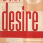 Desire