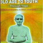 From Old Age to Young