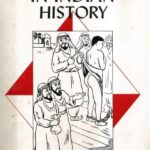 Islamic Havoc in Indian History