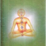 Patanjal Yog Darshan