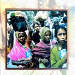 Bhartiya Samaj Ka Swaroop