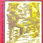 Bhoo-Anveshan Takniki