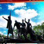 Bihar Me Swatantrata Aandolan Ka Itihash Part 2