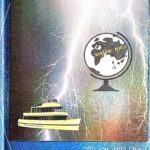 Bihar ka Aadhunik Bhugol