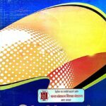 Hindi Bhasha: Swaroop Vishleshan