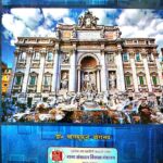 Madhyakalin Europe Ka Itihash