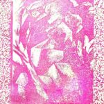 Nayi Kavita Ki Rachna Prakriya