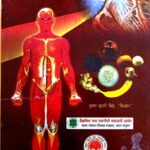 Parampragat Manav Chikitsa