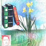 Parsad Ki Shahitya Drishti