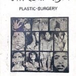 Plastic - Surgery