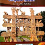 Prachin Bharat Ka Rajnitik aur Sanskritik Itihas