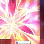 Rajnitik vichardhara