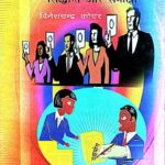 Udyog Evam Manovigyan