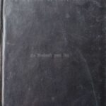 Bhartiya Kala Ko Bihar Ki Den